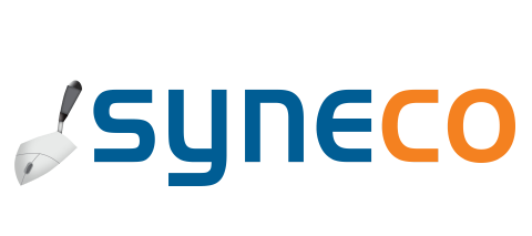 syneco